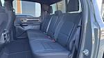 New 2026 Ram 1500 Big Horn Crew Cab for sale #RS26058 - photo 28