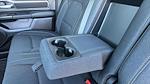 New 2026 Ram 1500 Big Horn Crew Cab for sale #RS26058 - photo 29