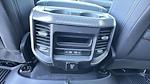 New 2026 Ram 1500 Big Horn Crew Cab for sale #RS26058 - photo 30