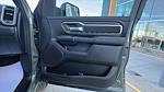 New 2026 Ram 1500 Big Horn Crew Cab for sale #RS26058 - photo 31