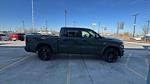 New 2026 Ram 1500 Big Horn Crew Cab for sale #RS26058 - photo 5