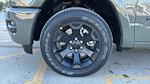New 2026 Ram 1500 Big Horn Crew Cab for sale #RS26058 - photo 8