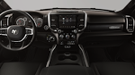 New 2026 Ram 1500 Big Horn Crew Cab for sale #RS26059 - photo 4