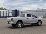 New 2026 Ram 2500 Tradesman Crew Cab for sale #RS26060 - photo 16