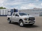 New 2026 Ram 2500 Tradesman Crew Cab for sale #RS26060 - photo 17