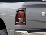 New 2026 Ram 2500 Tradesman Crew Cab for sale #RS26060 - photo 19