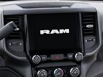 New 2026 Ram 2500 Tradesman Crew Cab for sale #RS26060 - photo 24