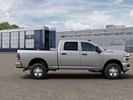 New 2026 Ram 2500 Tradesman Crew Cab for sale #RS26060 - photo 26