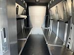 2024 Ram ProMaster 3500 Super High Roof FWD, Upfitted Cargo Van for sale #R88052 - photo 2