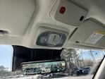 2024 Ram ProMaster 3500 Super High Roof FWD, Upfitted Cargo Van for sale #R88052 - photo 18