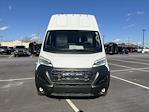 2024 Ram ProMaster 3500 Super High Roof FWD, Upfitted Cargo Van for sale #R88052 - photo 4