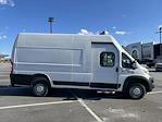 2024 Ram ProMaster 3500 Super High Roof FWD, Upfitted Cargo Van for sale #R88052 - photo 7