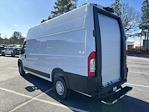 2024 Ram ProMaster 3500 Super High Roof FWD, Upfitted Cargo Van for sale #R88052 - photo 13