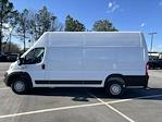 2024 Ram ProMaster 3500 Super High Roof FWD, Upfitted Cargo Van for sale #R88052 - photo 15