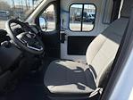 2024 Ram ProMaster 3500 Super High Roof FWD, Upfitted Cargo Van for sale #R88052 - photo 17