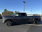 New 2024 Ram 3500 Limited Crew Cab 4x4 DRW Pickup for sale #R88053 - photo 2