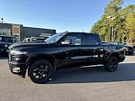 New 2025 Ram 1500 Laramie Crew Cab 4x4 Pickup for sale #S87028 - photo 10