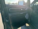 New 2025 Ram 1500 Laramie Crew Cab 4x4 Pickup for sale #S87028 - photo 12