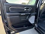 New 2025 Ram 1500 Laramie Crew Cab 4x4 Pickup for sale #S87028 - photo 14