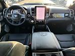 New 2025 Ram 1500 Laramie Crew Cab 4x4 Pickup for sale #S87028 - photo 15