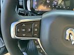 New 2025 Ram 1500 Laramie Crew Cab 4x4 Pickup for sale #S87028 - photo 17