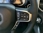New 2025 Ram 1500 Laramie Crew Cab 4x4 Pickup for sale #S87028 - photo 18