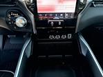 New 2025 Ram 1500 Laramie Crew Cab 4x4 Pickup for sale #S87028 - photo 22