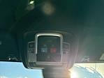 New 2025 Ram 1500 Laramie Crew Cab 4x4 Pickup for sale #S87028 - photo 23