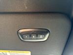 New 2025 Ram 1500 Laramie Crew Cab 4x4 Pickup for sale #S87028 - photo 24