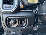 New 2025 Ram 1500 Laramie Crew Cab 4x4 Pickup for sale #S87028 - photo 25