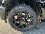New 2025 Ram 1500 Laramie Crew Cab 4x4 Pickup for sale #S87028 - photo 26