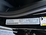 New 2025 Ram 1500 Laramie Crew Cab 4x4 Pickup for sale #S87028 - photo 27