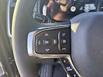 New 2025 Ram 1500 Laramie Crew Cab 4x4 Pickup for sale #S87028 - photo 10
