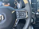 New 2025 Ram 1500 Laramie Crew Cab 4x4 Pickup for sale #S87028 - photo 11