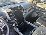 New 2025 Ram 1500 Laramie Crew Cab 4x4 Pickup for sale #S87028 - photo 13