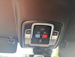 New 2025 Ram 1500 Laramie Crew Cab 4x4 Pickup for sale #S87028 - photo 14