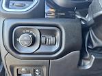 New 2025 Ram 1500 Laramie Crew Cab 4x4 Pickup for sale #S87028 - photo 15