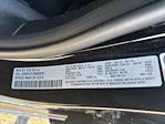 New 2025 Ram 1500 Laramie Crew Cab 4x4 Pickup for sale #S87028 - photo 17