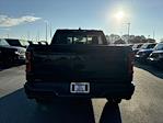 New 2025 Ram 1500 Laramie Crew Cab 4x4 Pickup for sale #S87028 - photo 4