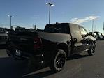 New 2025 Ram 1500 Laramie Crew Cab 4x4 Pickup for sale #S87028 - photo 5