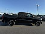 New 2025 Ram 1500 Laramie Crew Cab 4x4 Pickup for sale #S87028 - photo 6