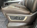 New 2025 Ram 1500 Longhorn Crew Cab 4x4 Pickup for sale #S87035 - photo 10