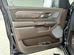 New 2025 Ram 1500 Longhorn Crew Cab 4x4 Pickup for sale #S87035 - photo 11