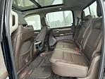 New 2025 Ram 1500 Longhorn Crew Cab 4x4 Pickup for sale #S87035 - photo 12