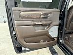 New 2025 Ram 1500 Longhorn Crew Cab 4x4 Pickup for sale #S87035 - photo 13