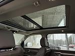 New 2025 Ram 1500 Longhorn Crew Cab 4x4 Pickup for sale #S87035 - photo 14