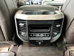 New 2025 Ram 1500 Longhorn Crew Cab 4x4 Pickup for sale #S87035 - photo 15