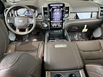 New 2025 Ram 1500 Longhorn Crew Cab 4x4 Pickup for sale #S87035 - photo 16