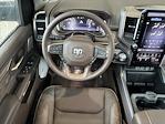 New 2025 Ram 1500 Longhorn Crew Cab 4x4 Pickup for sale #S87035 - photo 17