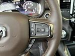 New 2025 Ram 1500 Longhorn Crew Cab 4x4 Pickup for sale #S87035 - photo 19